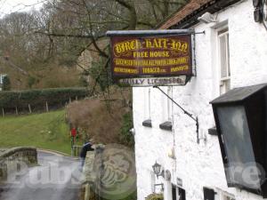 Picture of The Birch Hall Inn