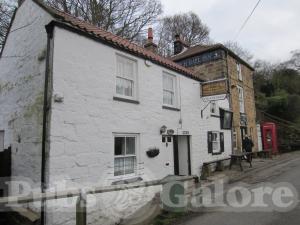 Picture of The Birch Hall Inn