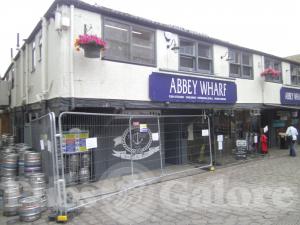 Picture of Abbey Wharf