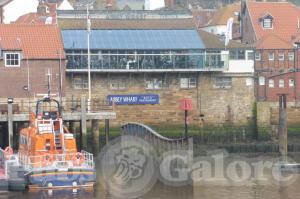 Picture of Abbey Wharf