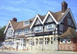 Picture of Stoneham Arms
