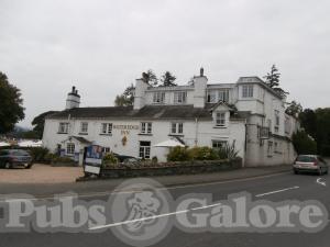 Picture of The Wateredge Inn