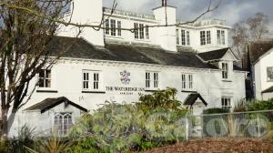 Picture of The Wateredge Inn