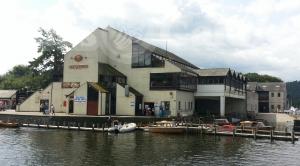 Picture of Lake View