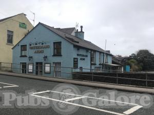 Picture of Watermans Arms