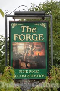 Picture of The Forge