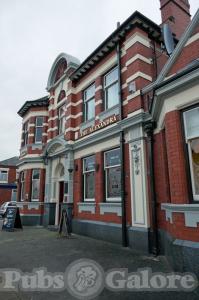 Picture of The Alexandra