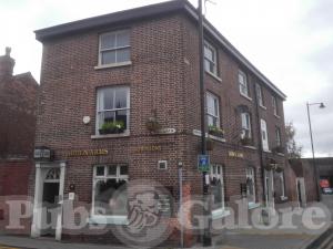 Picture of Arden Arms