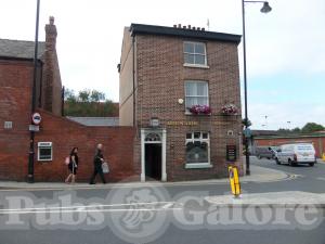 Picture of Arden Arms