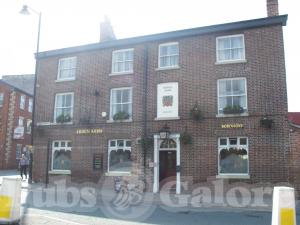Picture of Arden Arms