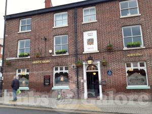 Picture of Arden Arms