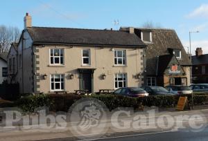 Picture of The Bamford Arms