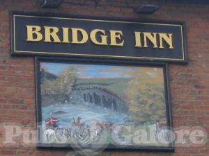 Picture of Bridge Inn