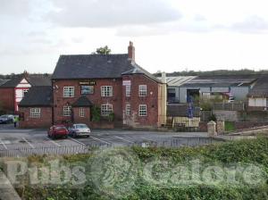Picture of Bridge Inn