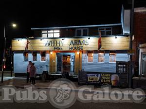 Picture of Withy Arms