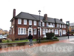 Picture of White Hart