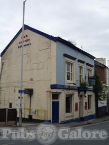 Picture of The Tiviot