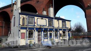 Picture of Crown Inn