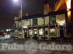 Picture of Crown Inn