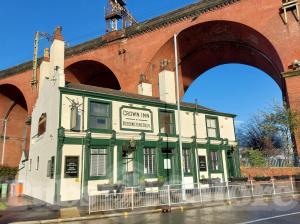 Picture of Crown Inn