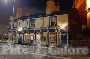 Picture of Crown Inn