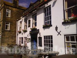 Picture of Middle Earth Tavern