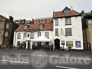 Picture of Middle Earth Tavern