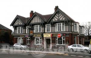Picture of The Crown