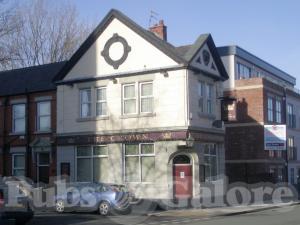 Picture of Crown