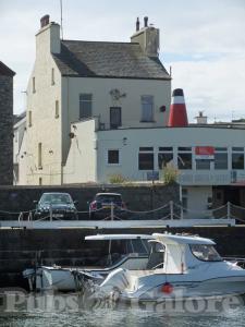 Picture of The Ship Inn