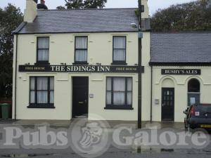 Picture of The Sidings