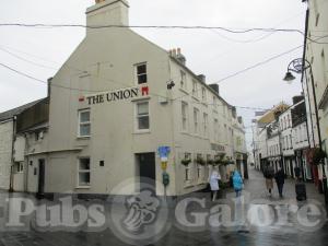 Picture of The Union