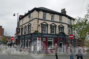 Picture of Egerton Arms
