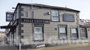 Picture of The Jolly Crofter