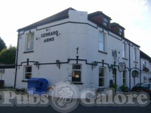 Picture of The Gerrard Arms