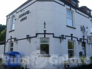 Picture of The Gerrard Arms