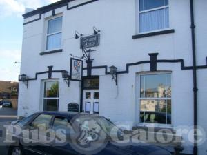 Picture of The Gerrard Arms