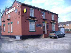 Picture of Grapes Hotel