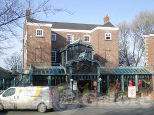 Picture of The Old Rectory