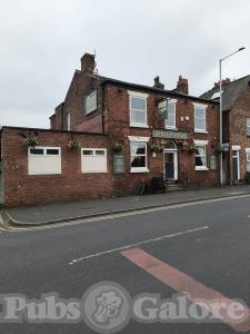 Picture of The Plough