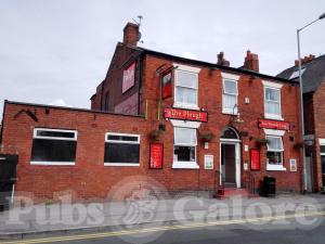 Picture of The Plough