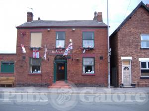 Picture of The Plough