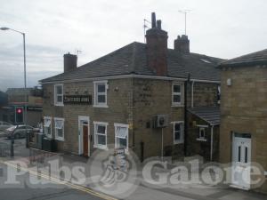 Picture of Butchers Arms