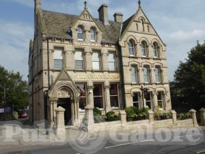 Picture of Union Rooms (JD Wetherspoon)