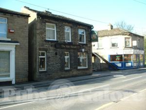 Picture of The Malt Shovel