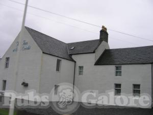Picture of Inn at Loch Ericht
