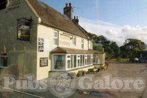 Picture of The Hare & Hounds