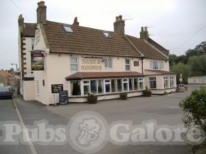 Picture of The Hare & Hounds