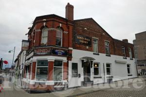 Picture of Town Hall Tavern
