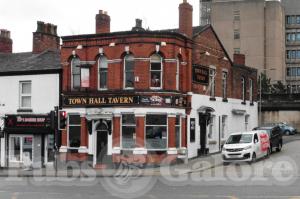 Picture of Town Hall Tavern